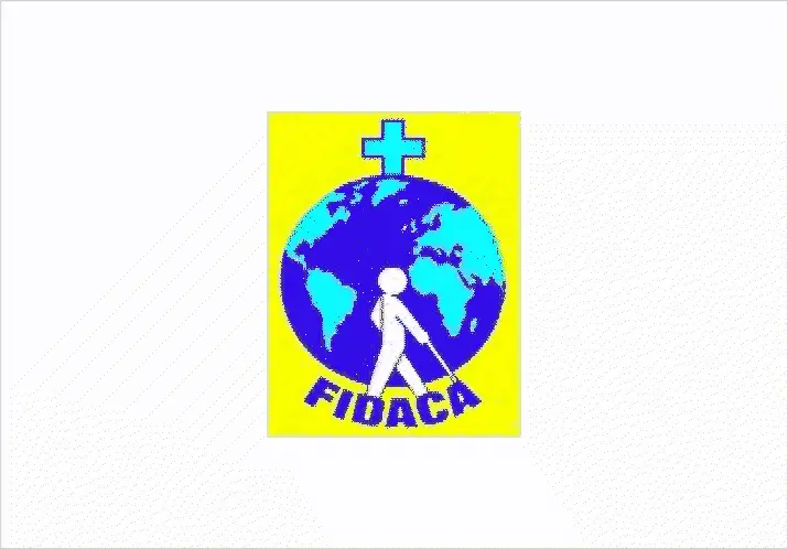 Fidaca_Logo-715x498px-1-715x498