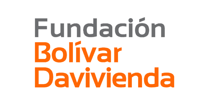 Fundacion-Bolivar-Davivienda