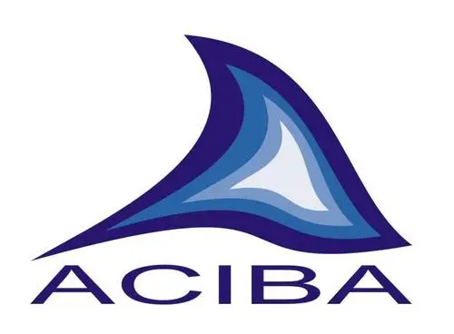 NUEVO_LOGO_DE_ACIBA