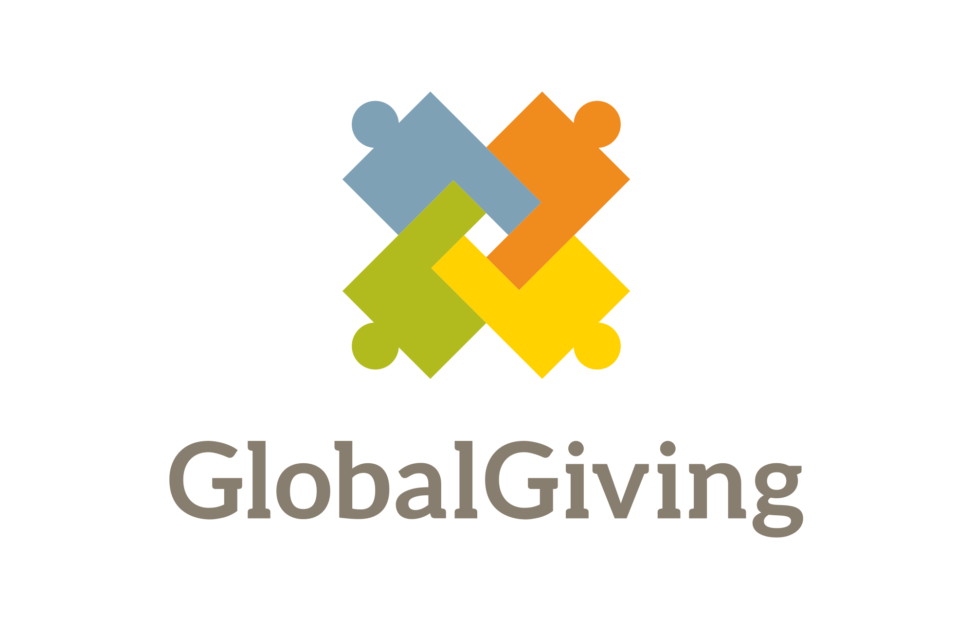 globalgiving