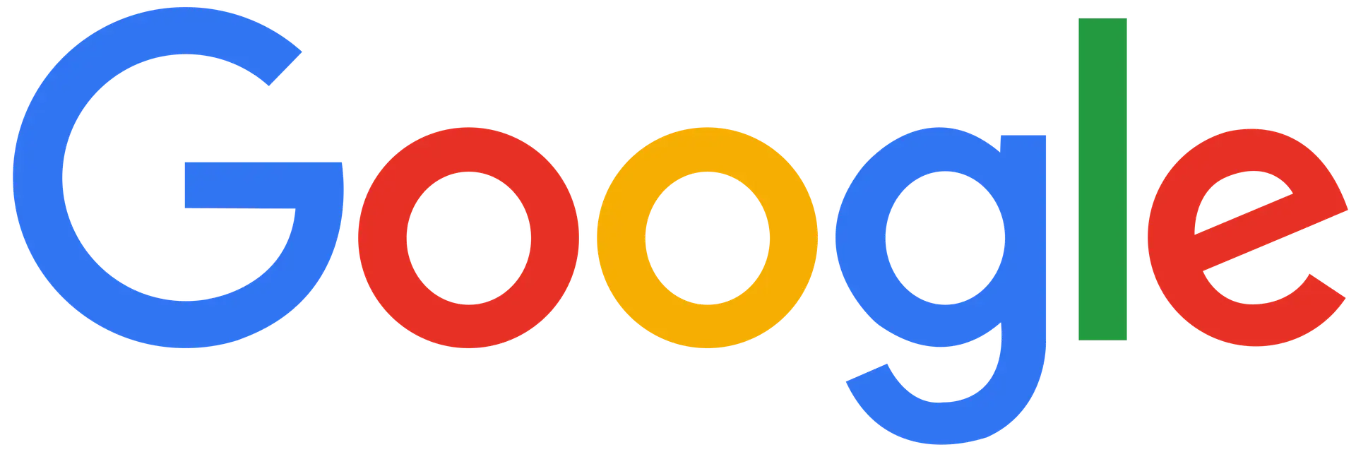 google-logo-png-hd-11