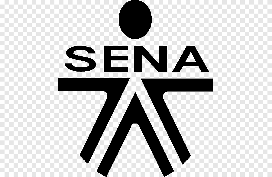 png-clipart-national-service-of-learning-wikipedia-universidad-de-medellin-sena-sigel-sena-text-logo