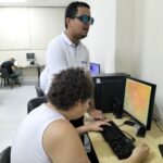 Tecnología Accesible (2)