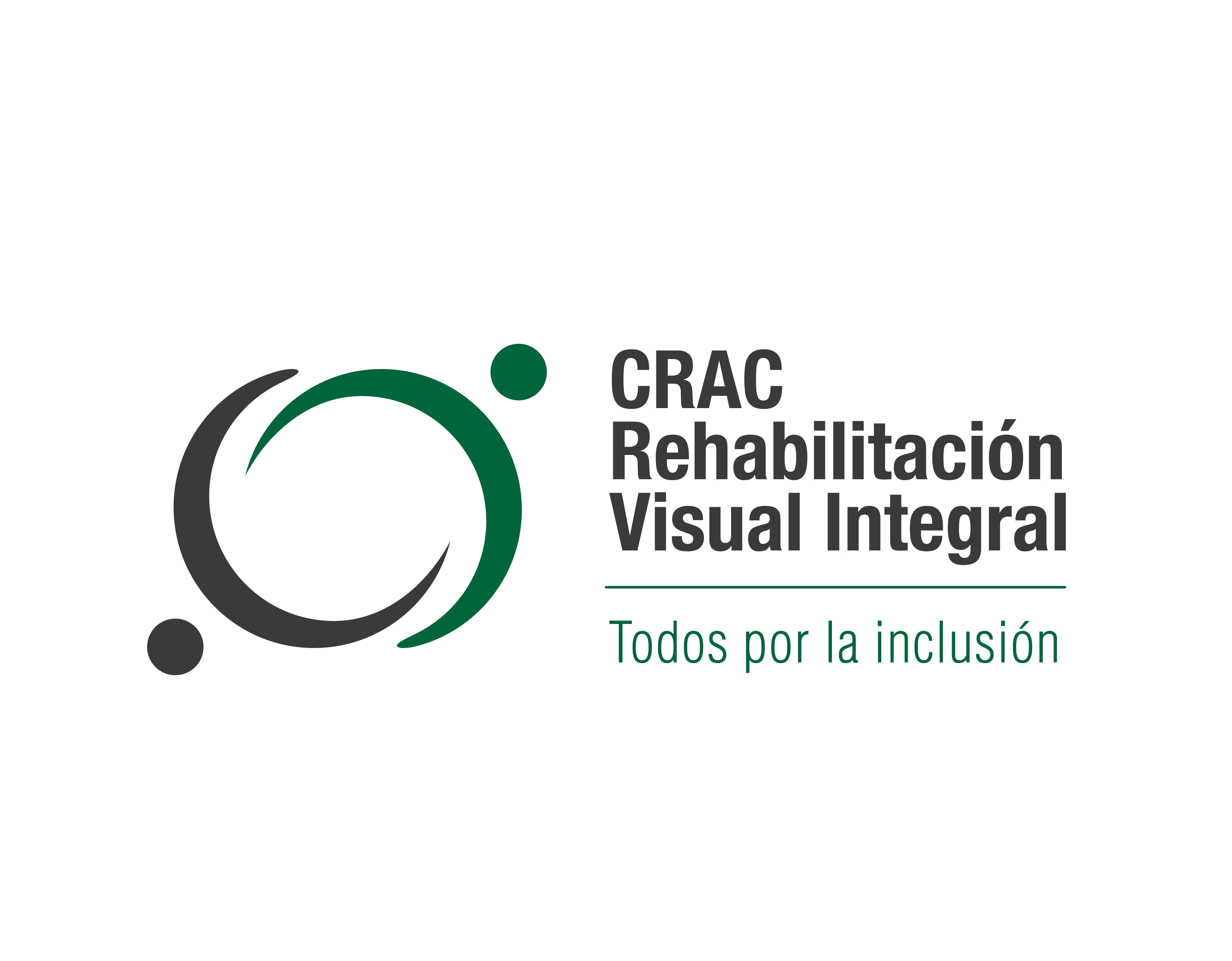 logo-crac-03