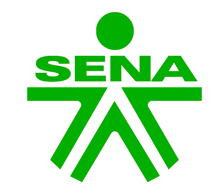 logoSenaNaranja